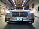Used 2023 Lincoln Aviator Reserve w/ Equipment Group 201A image 3