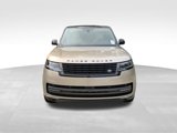 New 2025 Land Rover Range Rover SE image 2