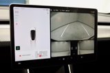 Used 2021 Tesla Model Y Long Range image 2