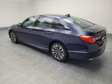 Used 2020 Honda Accord Touring image 3
