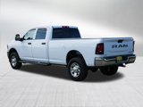New 2025 RAM 2500 Tradesman image 3