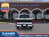 New 2025 Ford F250 Platinum image 6