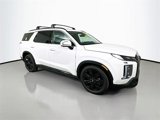 New 2025 Hyundai Palisade XRT image 6