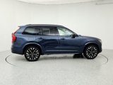 New 2026 Volvo XC90 B6 Ultra image 4