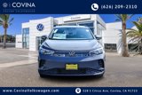 New 2025 Volkswagen ID.4 Pro image 2