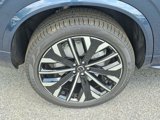 New 2026 Volvo XC90 T8 Plus image 5