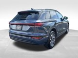 New 2025 Audi Q6 e-tron Premium image 4