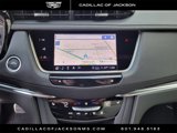 New 2025 Cadillac XT5 Sportv w/ Technology Package image 3