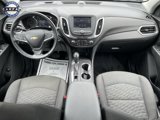 Used 2020 Chevrolet Equinox LT image 2