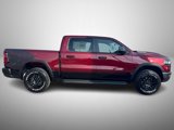 New 2026 RAM 1500 Rebel image 5