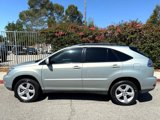 Used 2005 Lexus RX 330 AWD image 3