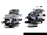 New 2025 Subaru Outback Premium image 2
