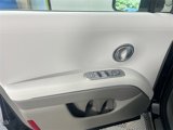 New 2026 Hyundai Palisade SEL image 3