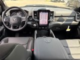 New 2025 RAM 1500 Laramie image 2