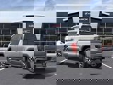 New 2026 GMC Sierra 1500 Denali image 3