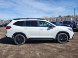 New 2025 Subaru Ascent Bronze Edition image 3