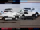 New 2025 Nissan Rogue Platinum w/ Tech Package image 3