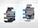 New 2025 Ford F150 Lariat image 4