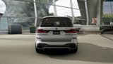 New 2026 BMW X7 xDrive40i w/ Executive Package image 5