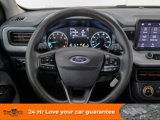 Used 2024 Ford Maverick XLT w/ Equipment Group 300A Standard image 4
