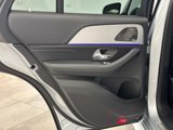 New 2025 Mercedes-Benz GLE 53 AMG 4MATIC Coupe image 6