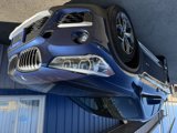 Used 2017 BMW X1 xDrive28i image 5