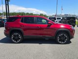 New 2026 Chevrolet Equinox LT w/ Convenience Package II image 2
