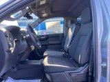 New 2025 Chevrolet Silverado 1500 W/T w/ WT Safety Package image 5