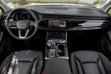 Used 2024 Audi Q7 2.0T Premium Plus image 5