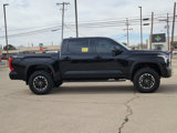 New 2025 Toyota Tundra SR5 w/ TRD Off-Road Package image 5