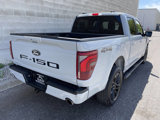 Used 2024 Ford F150 Lariat image 3