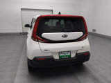 Used 2021 Kia Soul S image 6
