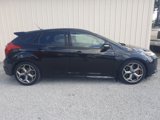 Used 2014 Ford Focus ST w/ Equipment Group 202A image 6