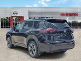 New 2026 Nissan Rogue SV image 2