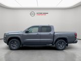 New 2025 Nissan Frontier SV image 3