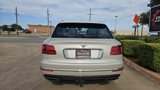 Used 2018 Bentley Bentayga image 4