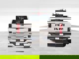 New 2025 RAM 1500 Big Horn image 4