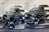 Certified 2022 Audi Q5 2.0T Prestige w/ Prestige Package image 2