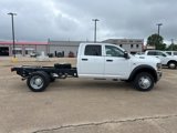 New 2025 RAM 4500 Tradesman image 4