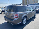Used 2019 Ford Flex SEL w/ Equipment Group 202A image 6