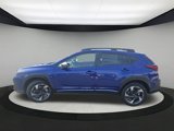 New 2025 Subaru Crosstrek 2.5i Limited image 4