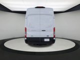 New 2025 Ford Transit 250 148 High Roof Extended AWD image 5