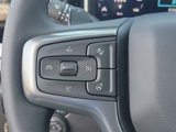 New 2026 Chevrolet Silverado 1500 LT Trail Boss w/ Convenience Package II image 5