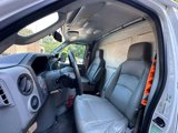Used 2012 Ford E-450 and Econoline 450 Super Duty image 4