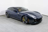 Used 2020 Ferrari GTC4Lusso image 4