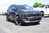 New 2026 Kia Sportage SX image 2