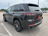 Used 2023 Jeep Grand Cherokee Summit image 5