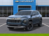 New 2026 Chevrolet Equinox LT image 6
