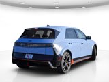 New 2025 Hyundai Ioniq 5 N image 5
