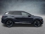 New 2026 Kia Sportage EX image 4